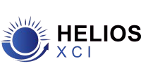Helios Properties